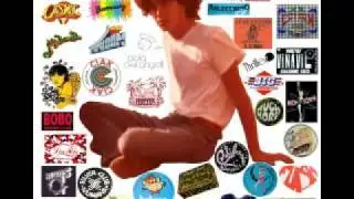 Billy Frazier And Friends - Billy Who (Mix)