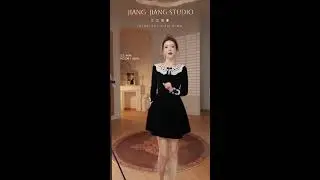 ファッション ライブ｜fashion Live🔴