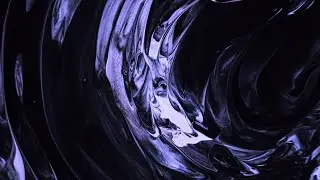 Pure Gamma Waves | 110 Hz - 150 Hz