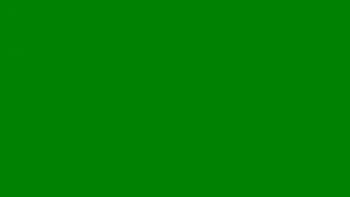 Green (#008000) Color Screen For 1 hour | 4K | Full HD | 1080P