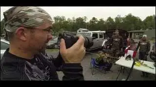 Paintball Edit By Opticpaintball