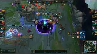 BEST AZIR NA NO KAPPARINO