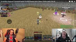 A deep 4Story Tournament Analyze