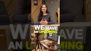 Free Workshop to Become Network Engineer