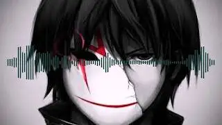 Mika Relax Take it easy (NightCore)