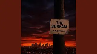 The Scream