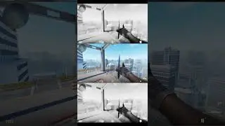 CS2 SKELETON KNIFE VERY RARE INSPECT ANIMATION