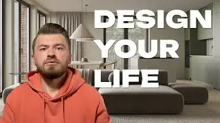 How Interior Design Can Improve Your Life