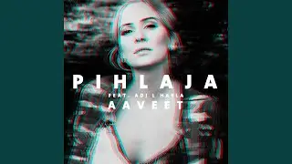 Aaveet