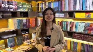Paso a paso: Tutorias Facultad de Derecho