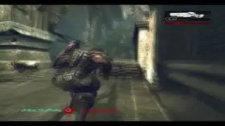 oFiNaL CHaPTeRo Offical G1M1 Trailer