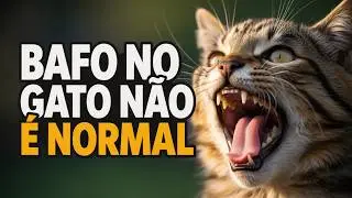 ALERTA URGENTE: T&Aacute;RTARO nos Dentes PODE MATAR Seu Pet! DESCUBRA AGORA Como Evitar
