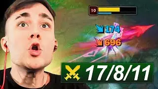 POR ESTO SE JUEGA COMETA VARUS Ft. COSCU