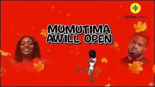 OMUKWANO- WINNIE NWAGI & DADDY ANDRE @WinnieNwagiFireBaby @DaddyAndre @SwangzAvenue