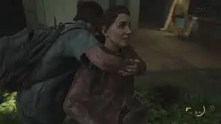 The Last of Us Part II Remastered_20251011201034