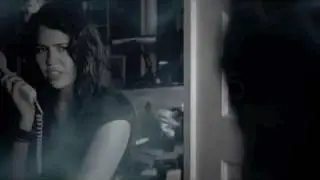 Confessiions of aa Brokenn Heaart &hearts; The Last Song