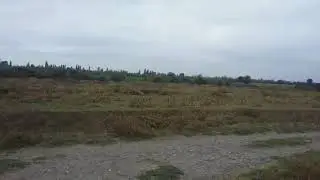 XƏYYAM KİŞİİLƏ RAFAYIL BƏRDƏLİNİN TORPAQ MÜBAYİSƏSİ.