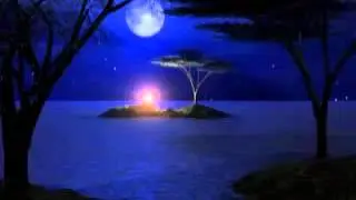 احمد العجمي - سورة غافر كامله - Ahmad Alajamy Sura Ghafer