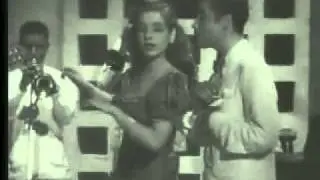 DANIEL SANTOS ( EL JEFE)   EL TIBIRI TABARA.flv