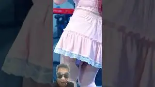 Ajeng Febria🥰💕‼️#dangdut #dangdutkoplo #hiburan #koplo #dj