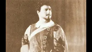 Giovanni Martinelli - Ah, sì, ben mio & Di quella pira (Met, 1938)