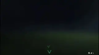 CLUB PROMO FC CHEDAR MAYO 6-4