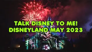 Mickey And Minnie's Epic Disneyland Adventure: A Tale of Twists and Turns