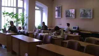 MOV094