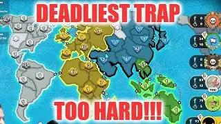 What Are The Lowest-Skill Classic Fixed Settings?