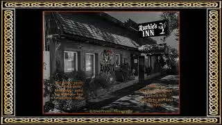 Exodus - Ruthies Inn,Berkeley 5-26-1984 (3 songs)