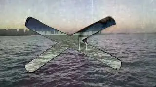 Mashup/lake