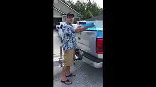 Protect Your Truck Bed with Bedder Covers &ndash;&nbsp;Tarp Alternative