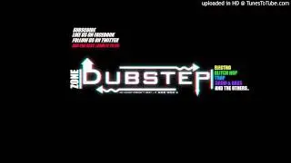Krewella - One Minute (DotEXE 'Dopest Dope' Remix)