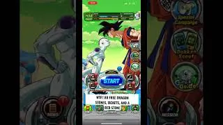 80 FREE DRAGON STONES FOR SIGNING IN DOKKAN BATTLE 7TH ANNIVERSARY