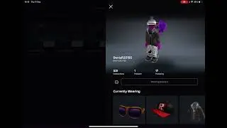 denis might quit Roblox