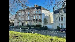 102 Lipson Road Virtual Tour