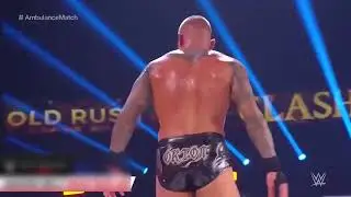 The Ultimate Shawn Michaels Sweet Chin Music Compilation Part 3