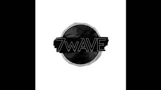 7wAVE - Home