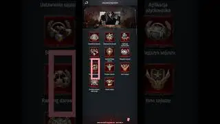 How to donate in Age of Z
