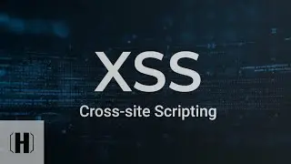 Cross-Site Scripting (XSS) Examples