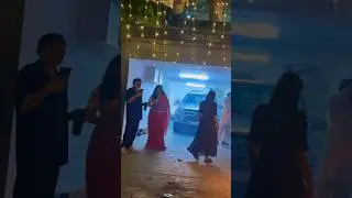 RGV den Diwali celebrations