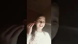 sorry i haven't been posting lately
