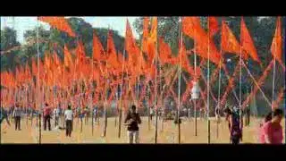Hindu raj