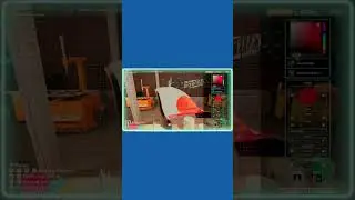 how to PAINT in mms21 #shorts #youtubeshorts #techgaminglanechannel