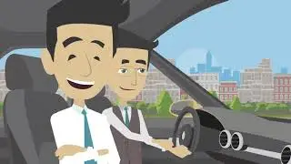 Yellow Taxi Service in Fort Worth, TX | Texas Taxi Ride | Prompt Taxi Service