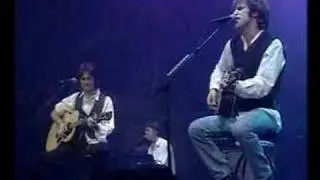 duncan dhu - rozando la eternidad