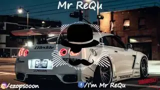 TOP 10 BASS DROPS (Mr ReQu)