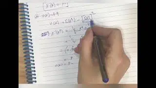 التوزيعات الاحتماليه/توزيعات برنولي/