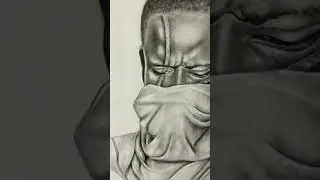 Macson's drawing #great #drawing