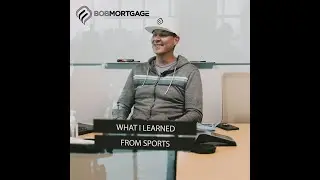 How to Use Sports in Everyday Life | What I Learned From Sport